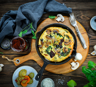 SMAK-frittata-przepis