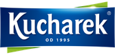 Kucharek